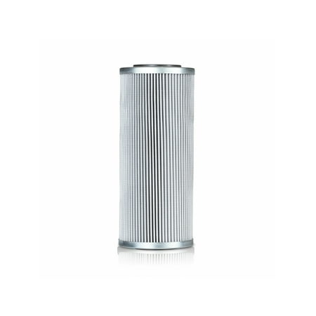 

Direct Interchange for NORMAN HYU-960 Cartridge Filter Element Microglass 3 Micron