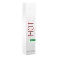 thumbnail image 3 of Perfume Hot Para Mujer de Benetton Eau de Toilette 100ml Benetton Benetton Hot Para Mujer edt 100ml, 3 of 3