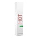 thumbnail image 3 of Perfume Hot Para Mujer de Benetton Eau de Toilette 100ml Benetton Benetton Hot Para Mujer edt 100ml, 3 of 3
