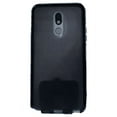 thumbnail image 3 of Tech21 Evo Check Series Case for LG Stylo 5 - Smokey Black, 3 of 5