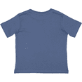 thumbnail image 3 of Inktastic Monster Truck 2nd Birthday Boys or Girls Baby T-Shirt, 3 of 4