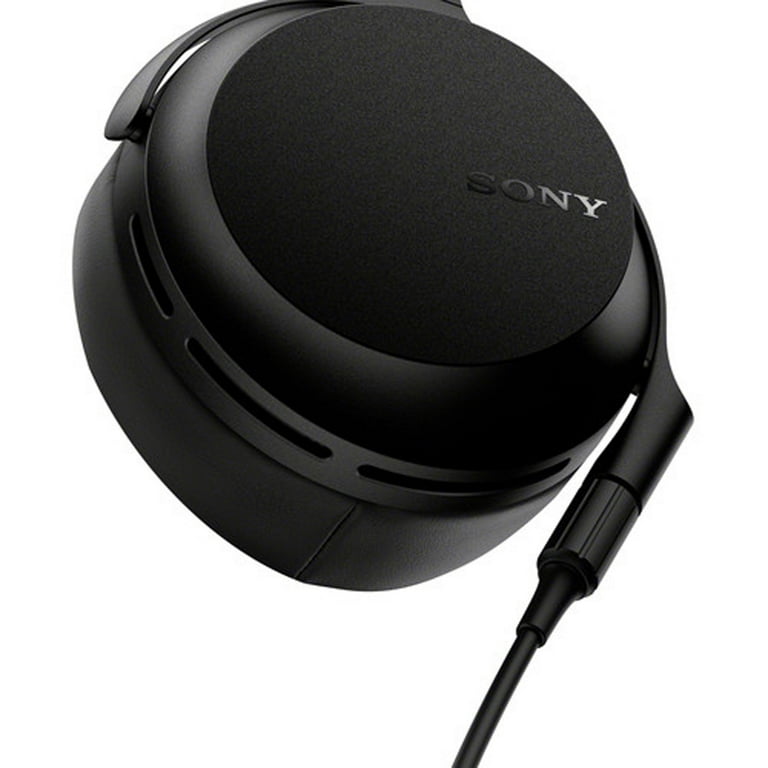 Sony MDR-Z7M2 High-Resolution Professional Stereo Headphones MDR