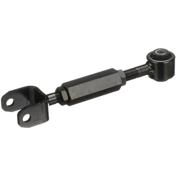 Delphi Suspension Control Arm P/N:Tc6055 Fits select: 2003-2005 HONDA ELEMENT