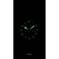 thumbnail image 2 of Hamilton Khaki Field Murph Stainless Steel Black Dial Automatic H70405130 100M Men's Watch, 2 of 4