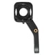 thumbnail image 4 of Soporte cuentakilómetros Soporte de montaje para computadora de bicicleta para Lixada USB inalámbric, 4 of 7