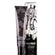 thumbnail image 1 of Color permanente Pulp Riot Faction8 Natural 10-0, 1 of 1