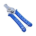 thumbnail image 3 of yuksok Livestock Ear Tag Removing Tool Applicators Ear for Pig Goat Cow, 3 of 9