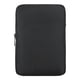 thumbnail image 3 of Funda .T para Tablet 11" Color Negra, 3 of 4