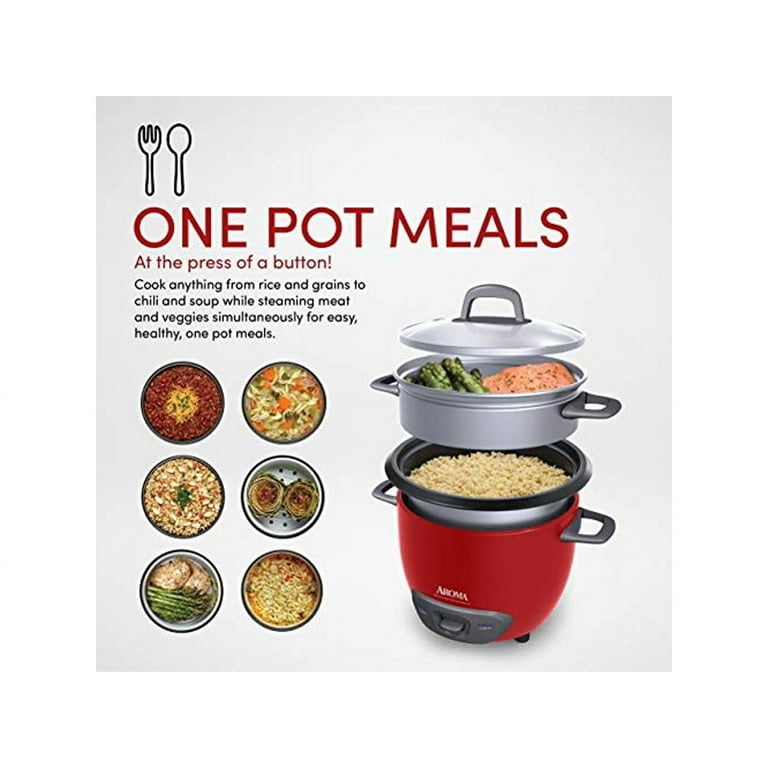 OKAMADON  vs RICECOOKER 480深型 COPPER OKAMADON vs RICECOOKER 480深型 COPPER