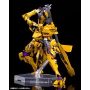 Kotobukiya - Muv-Luv Alternative - Takemikaduchi Type-00F Takamura Yui KI Version 1.5