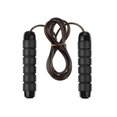 thumbnail image 4 of Jump Rope Boxing Weighted Ball Bearing Beaded Rope Jumping Fitness Gym, 4 of 4