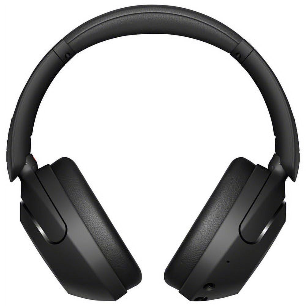 Sony WH-XB910N Over-Ear Noise Cancelling Bluetooth