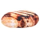 thumbnail image 2 of Almohada de peluche con forma de chuleta de cerdo asada, ideal para decorar el hogar., 2 of 14