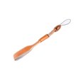 thumbnail image 1 of Leather Camera Wrist Strap For FUJI For Leica For Canon For Nikon For Sony Accessories, 1 of 6