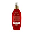 thumbnail image 2 of Aceite suavizante de queratina sin encrespamiento Spray OGX Miracle 125 ml, 2 of 9