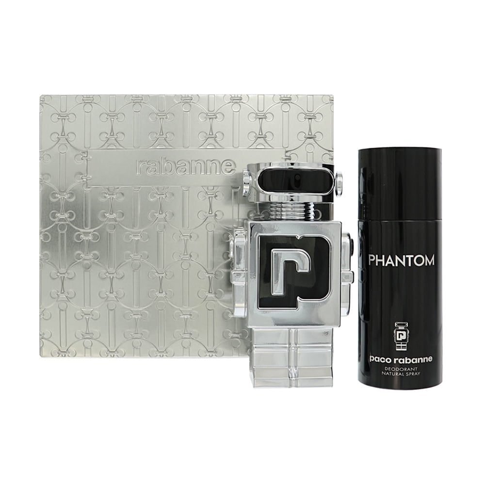 Trousses de toilette de luxe Paco Rabanne pour homme sur Trousses de toilette de luxe Paco Rabanne pour homme sur