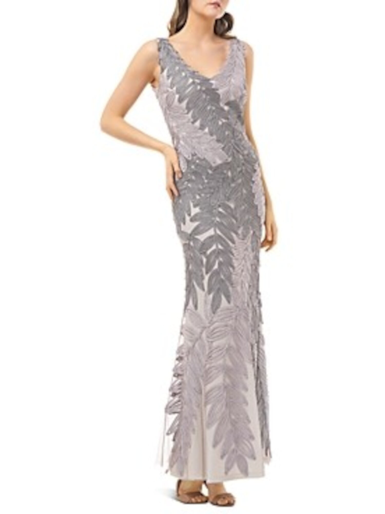 js collection nordstrom