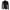 Black, variant on Aimik Hanes Men's Classic Fit Plaid Casual Blazer Jacket Notched Lapel Two Button Suits Coats Striped Business Blazers Coat-Royal Blue XXL