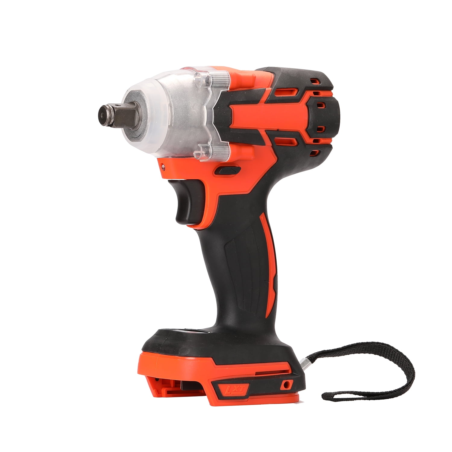 Electric hand wrench sale