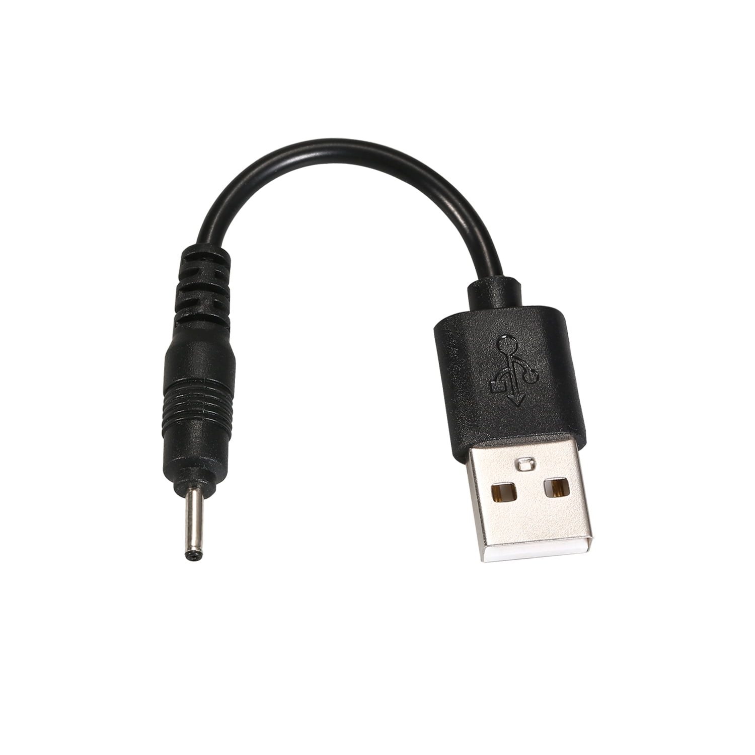 USB DC Charger Charging Cable Cord For Huion Rechargeable Tablet Stylus Pen Lysee Data Cables USB DC Charger Charging Cable Cord For Huion Rechargeable Tablet Stylus Pen Lysee Data Cables