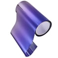 thumbnail image 1 of unbranded Purple Auto Window Film with Heat Insulation and Uv Blocking for Car Glass Protection, 1 of 8