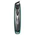 thumbnail image 2 of Xingzhi Colorful Nail Clippers Durable For Precise Clipping And Portable Precision Tools Fast And Efficient green Oblique mouthpiece, 2 of 6