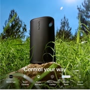 Sonos Play: A Versatile Bluetooth Speaker