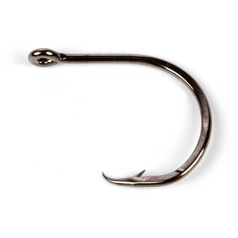 Max-Catch 13/0 Stainless Steel Circle Hooks