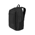 thumbnail image 2 of MOCHILA AMERICAN TOURISTER BRIDGE 2 AT NEGRO, 2 of 6