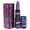 Beserk Berry, variant on Lipstick Queen Crazed Greige 0.12 Ounce