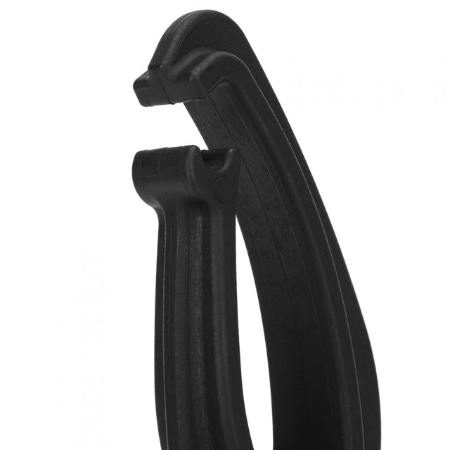 Fugacal Outil de Réparation de Pneus de Vélo Levier de Pneu de Vélo à Main, Pince de Pneu de Vélo Installer & Outil de Clippage de Réparation de Pince de Retrait pour Vélo de Montagne