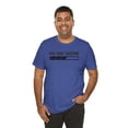 thumbnail image 2 of Dad Joke Loading, Dad Shirt, Funny Dad Tee, Father's Day Tee, 2 of 3