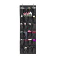 thumbnail image 2 of The Door Shoe Izer Hanging Closet H H Stora Bag, 2 of 5