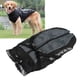 thumbnail image 5 of Abrigos De Algodón Para Perros, Colores Clásicos, Abrigos Multiusos Para Mascotas, Función Protectora Para El Invierno Para Mascotas ANGGREK AC7858, 5 of 8