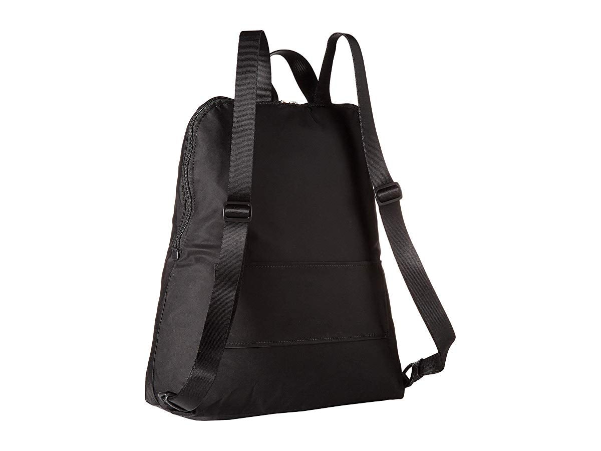 tumi voyageur just in case travel duffel
