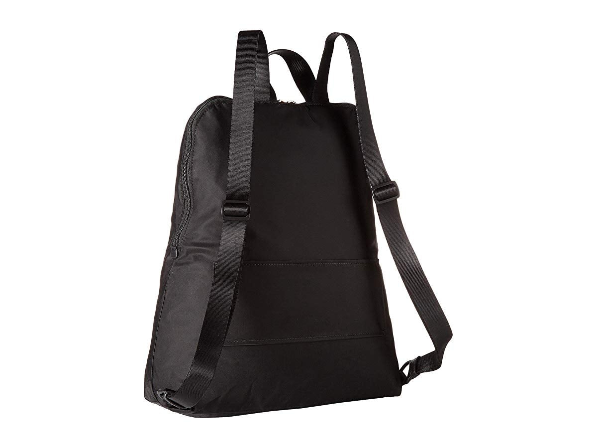 TUMI Voyageur Just In Case Backpack – Luggage Online