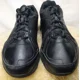 thumbnail image 4 of NEW BALANCE 519 MENS ATHLETIC SNEAKERS SHOES MX519AB2 SIZE 11.5 BLACK -GOOD COND, 4 of 6