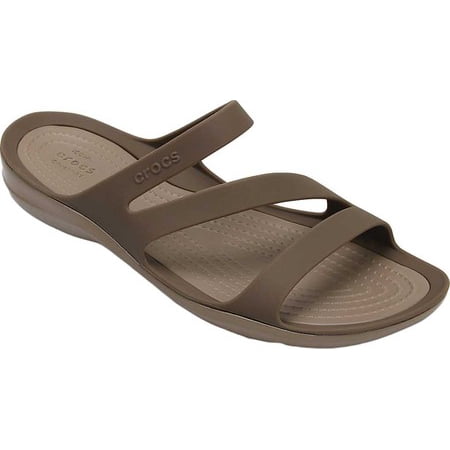 womens merrell moab 3