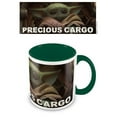 thumbnail image 1 of Star Wars : The Mandalorian Tasse Cargo Précieuse, 1 of 1