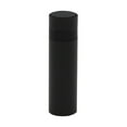 thumbnail image 2 of xinxixnxx Telescopic Graphics Card Holder Durable Height Adjustable for Desktop PC Black 48mmx13mm, 2 of 6
