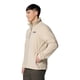 thumbnail image 4 of Chaqueta polar Columbia Steens Mountain 2.0 para Hombre - XL, 4 of 5