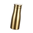 thumbnail image 2 of GROWTH TANK Water Pitcher Multifunctional Cold Water Kettle for Lemonade Coffee Iced Tea White Lid, 2 of 9