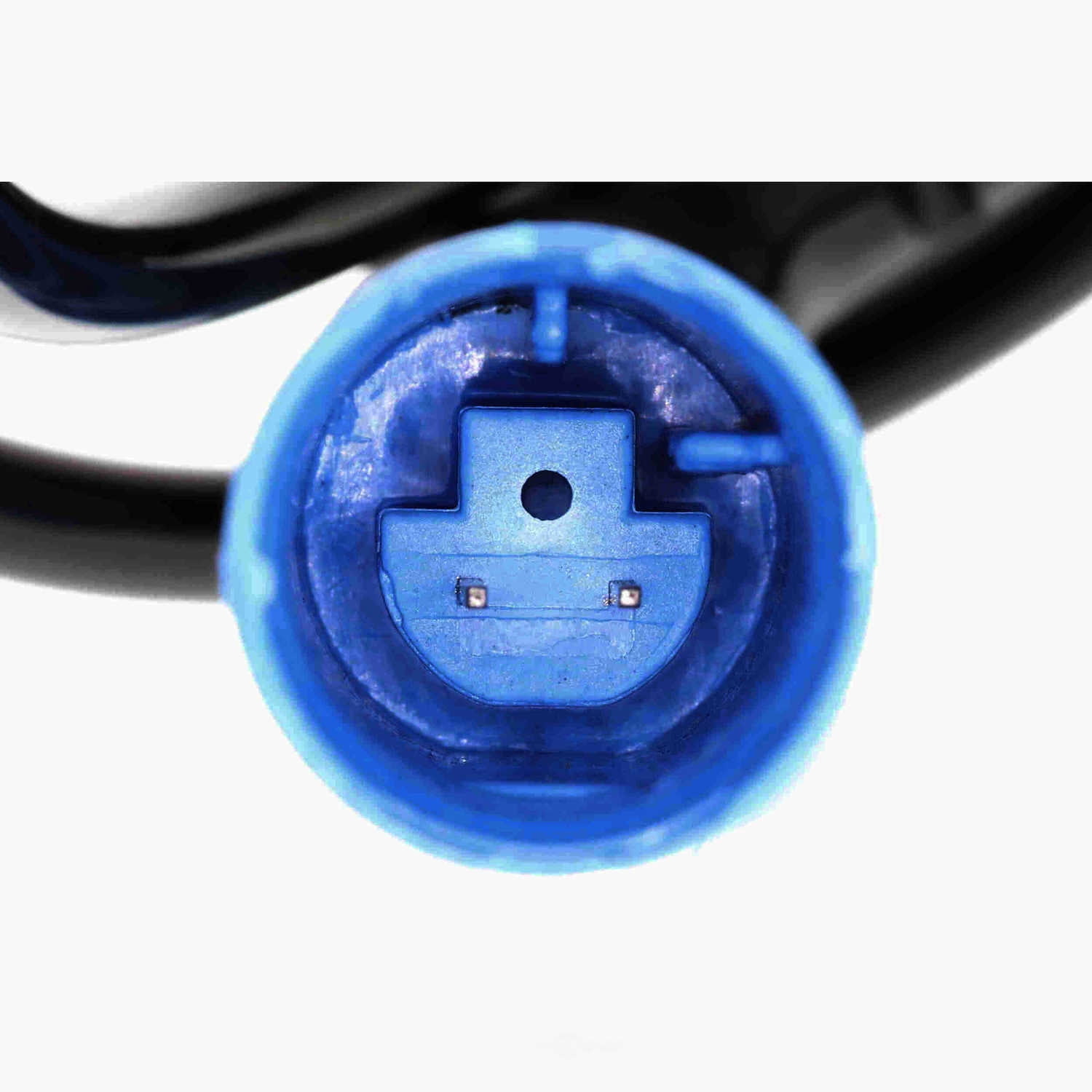 VEMO V20-72-7801 Sensor, wheel speed