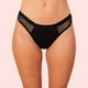 thumbnail image 4 of Pack Cubre tu Ciclo - 2 Calzones Menstruales - Ropa Interior Lavable - Flujo Medio y Abundante, 4 of 10