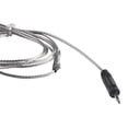 thumbnail image 4 of Replacement For Pitboss Meat Probe Sensor Pellet Grills+Pellet Smoker Parts Set, 4 of 9