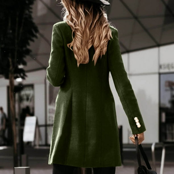 Warm Autumn Winter Wool Skirt 3807 Warm Autumn Winter Wool Skirt 3807