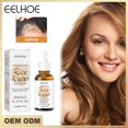 thumbnail image 2 of Eelhoe-tratamiento anticaída de cabello, champú de arroz Unisex, acondicionador, suero de crecimiento rápido, cuidado del cabello flexible más largo y grueso Xinmu esquí esquí Gafas de esquí, 2 of 5