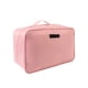 thumbnail image 3 of Bolsa de viaje para zapatos, bolsa impermeable, diseño compacto, para uso diario, material impermeable, organizador de zapatos, portazapatos portátil, equipo de viaje., 3 of 9