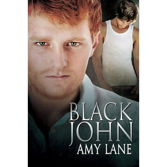 Johnnies Black John, Book 4, (Paperback)