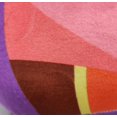 thumbnail image 5 of A la brujita de la almohada de la reina también le encantan los muñecos de peluche (púrpura), 5 of 5